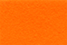 neon inferno orange