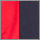 (_swatches/AmericanApparel/BB453_RedNavy_40x40.jpg is missing)