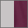 (_swatches/Augusta/AU420_AthHthrMaroon_40x40.jpg is missing)