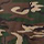 (_swatches/District/District_MilitaryCamo_40x40.jpg is missing)