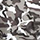 (_swatches/District/District_WinterCamo_40x40.jpg is missing)